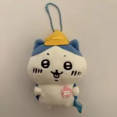 2026年最新】ちいかわ 登校スタイルの人気アイテム - メルカリ