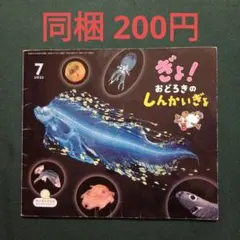昆虫キッズ ☆自主制作盤CD-R2枚セット☆ - メルカリ