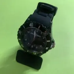 Item thumbnail for item 53310809-ac1c-45e1-8cbb-5bb109ec13ee