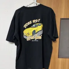 ねこまみれ様 リクエスト 2点 まとめ商品