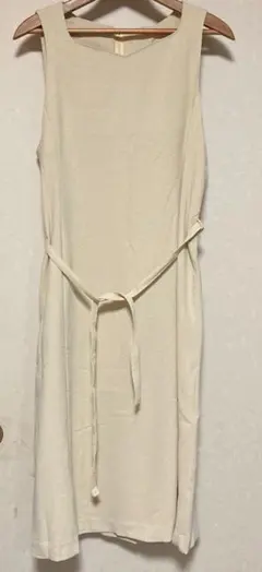 マタニティにも　ワンピース 11サイズ