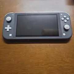 専用ページ