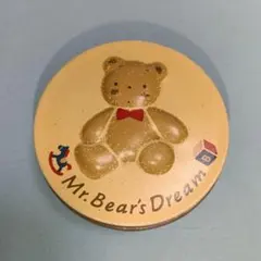 2026年最新】ミスターベアーズドリームの人気アイテム - メルカリ