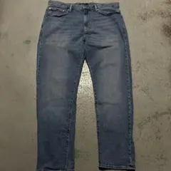 Item thumbnail for item e71d75cc-d0ea-44e0-9ec9-9a368a1cace7