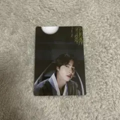 ダルマジュン ジン