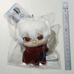 死柄木弔 僕のヒーローアカデミア ぬいパル ヒロアカ