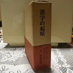 Item thumbnail for item 7143f4a5-2022-47dc-9dee-11149ff4390e