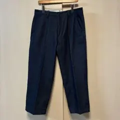 LEVI'S リーバイス XX CHINO チノパンツ スタプレのサムネイル