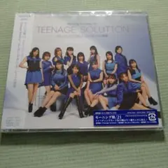 °.*♡ぽん♡°.*様 リクエスト 2点 まとめ商品