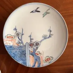 Item thumbnail for item 5846283d-b245-4fa5-a53d-63e1beb5d0fb