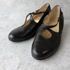 Item thumbnail for item f2528b0e-f7a2-4cab-922b-2a93ca28b5b2