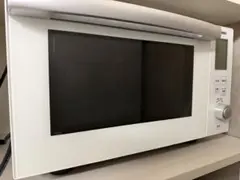 2026年最新】DR-E861の人気アイテム - メルカリ