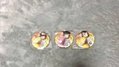 Item thumbnail for item a5cb5aed-a246-4a7a-808f-b52ccba1002d