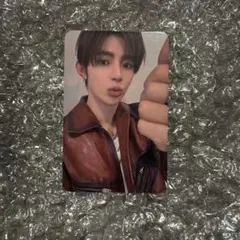 musicplant ヨントン トレカ ジャンハオ