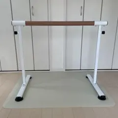 2026年最新】バレエバーの人気アイテム - メルカリ