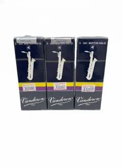 Item thumbnail for item 38b6217e-be34-4bbb-94cd-d13ccb786765