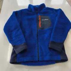 Item thumbnail for item 534c522b-2785-4931-8ead-7f7443963dea