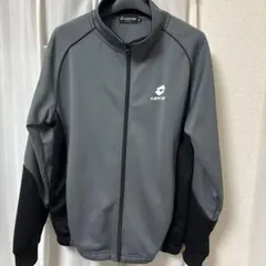 Item thumbnail for item 541bace3-acaf-4d50-aed2-7c49299cf18f