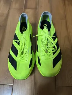 よ*ー様 アディゼロアディオスプロ 4 / ADIZERO ADIOS PRO4