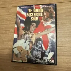 ザ・ショウ ラッセル・シモンズ ヒップホップ DVD - メルカリ