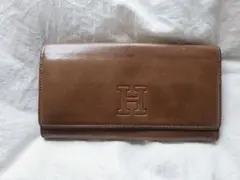 ヒロフ　HIROFU 長財布のサムネイル