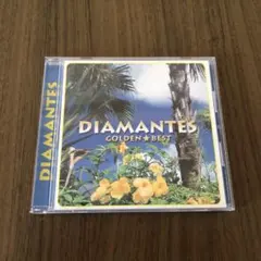2026年最新】DIAMANTESの人気アイテム - メルカリ