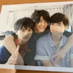 2026年最新】セクゾ写真の人気アイテム - メルカリ