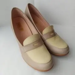 Item thumbnail for item b5437ffa-35f6-41e2-b4b0-aeec911e112f