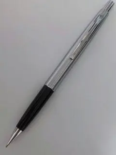 Pentel ぺんてる 5 大文字 PENTEL シャーペン レトロ 廃盤 廃番のサムネイル