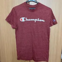 チャンピオン　ハワイ購入