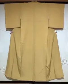 Item thumbnail for item 99e2896b-5dff-4951-b7da-577c0f2e3805