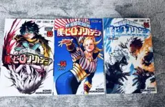 2026年最新】僕のヒーローアカデミアの人気アイテム - メルカリ