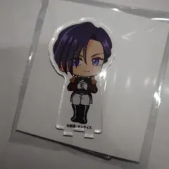 ケヨセラージュ様 リクエスト 3点 まとめ商品