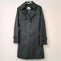 Item thumbnail for item a917e127-1f90-4afb-8109-29adf10091af