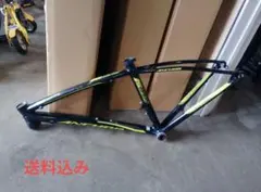 GT　IGNITER 326matumi謹製チャリドリ専用機 GT IGNITER 326matumi謹製チャリドリ専用機 - メルカリ