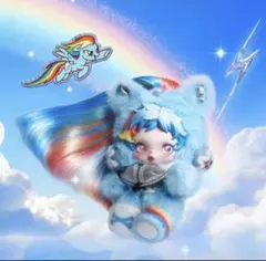 hazuki様 リクエスト 2点 まとめ商品