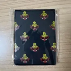 〔非売品〕　ヒステリックミニ　メモ帳のサムネイル