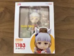 中古品】ねんどろいど アズールレーン 綾波 DX ver. - メルカリ