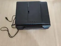 brother☆DCP-J552N-ECO☆215468☆3700枚以下 - メルカリ