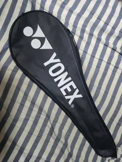 バドミントン　ラケット　ケース