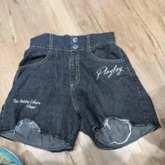 うさぐっち様 リクエスト 2点 まとめ商品