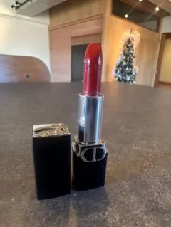 ディオール 口紅