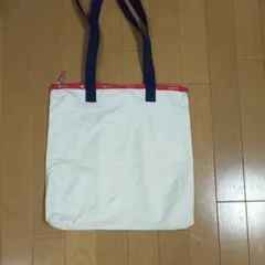 LeSportsacトートバッグ
