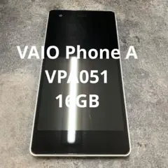2026年最新】vaio phone a 本体の人気アイテム - メルカリ