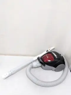 2026年最新】mc-sk16aの人気アイテム - メルカリ