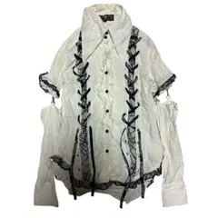 Item thumbnail for item c2028eec-2f39-4927-a4f4-a86caba852ca