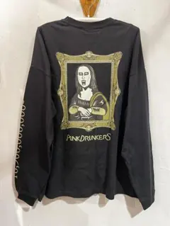 2025年最新】パンクドランカーズ xlの人気アイテム - メルカリ