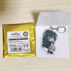 学園アイドルマスター スイーツパラダイス アクリルキーホルダー 月村手毬