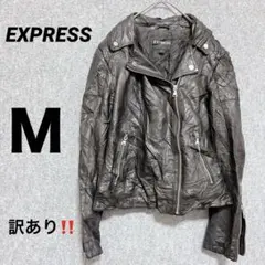 Item thumbnail for item 92d8d283-2210-4253-bb56-608b31d1e6c0