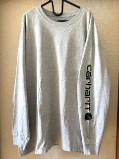 はぴ様 リクエスト 2点 まとめ商品